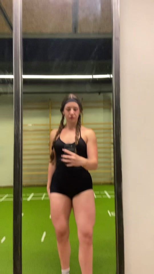 TikTok video thumbnail by albabellido