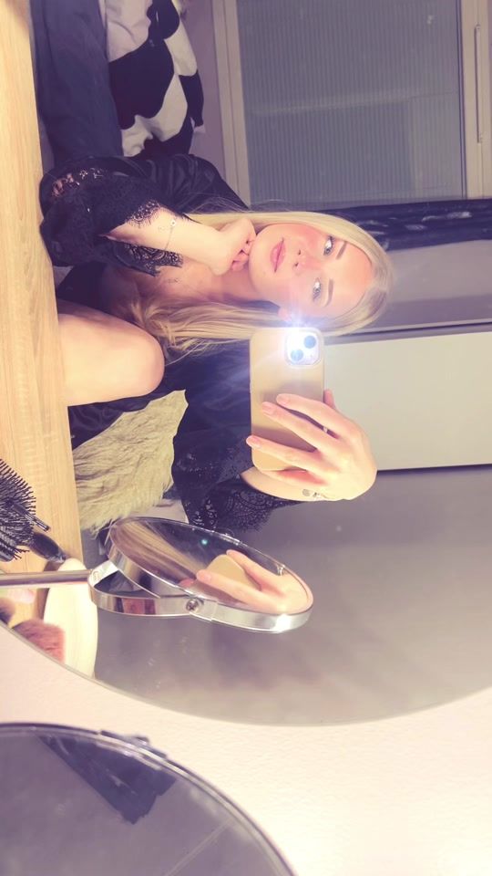 TikTok video thumbnail by emma.riaa