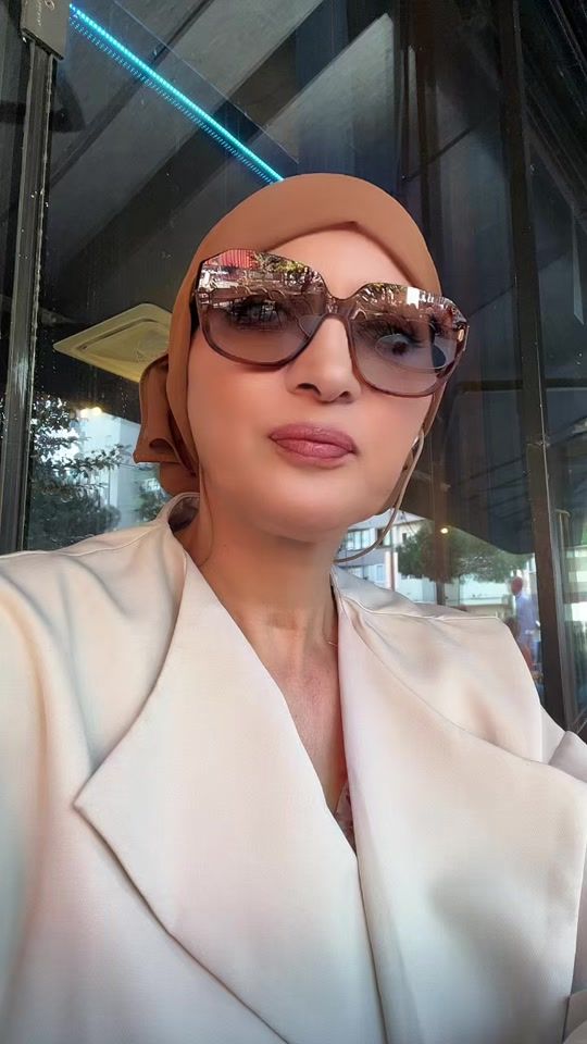 TikTok video thumbnail by rose.france54
