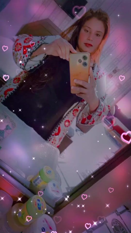 TikTok video thumbnail by faraharoon123