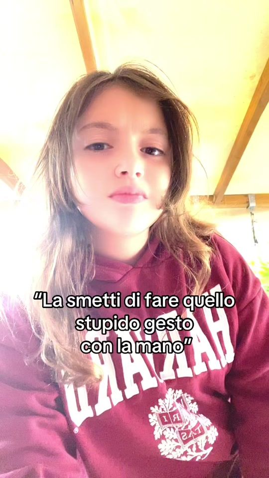TikTok video thumbnail by _giuliachanel_