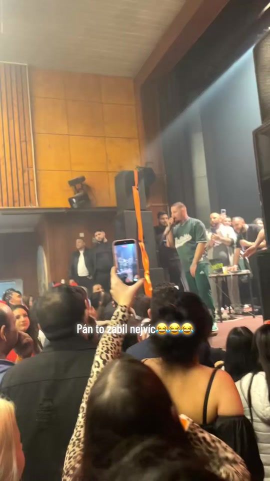 TikTok video thumbnail by greetagarbo