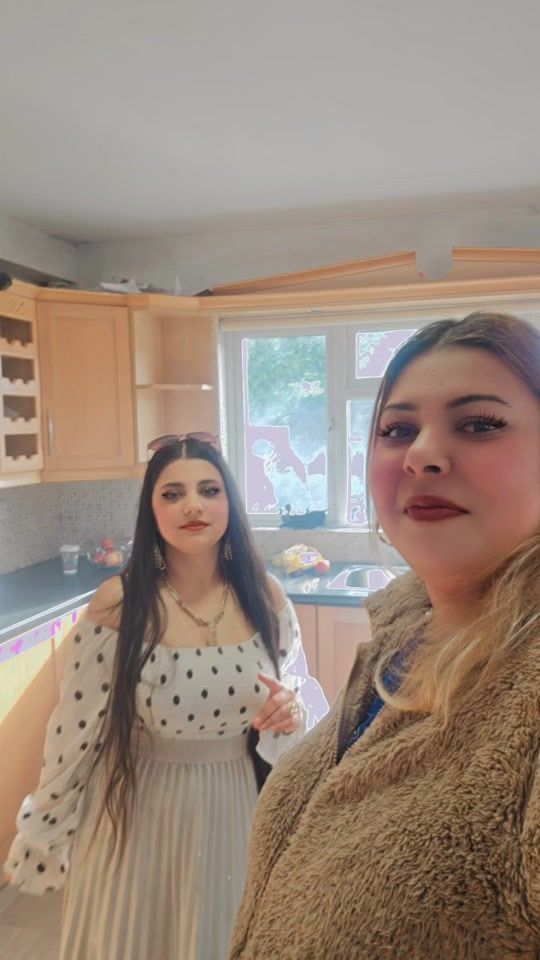 TikTok video thumbnail by sonetarostas42