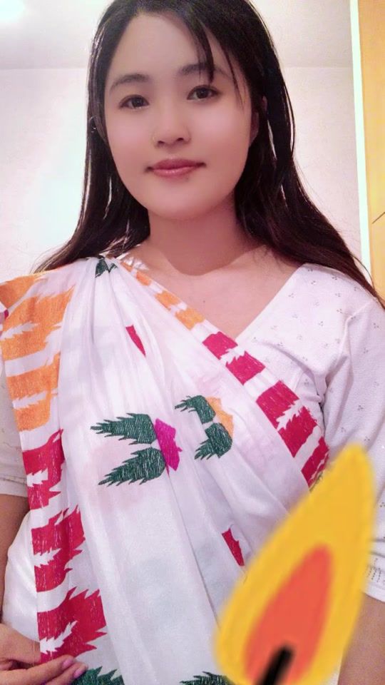 TikTok video thumbnail by phobo.limbu