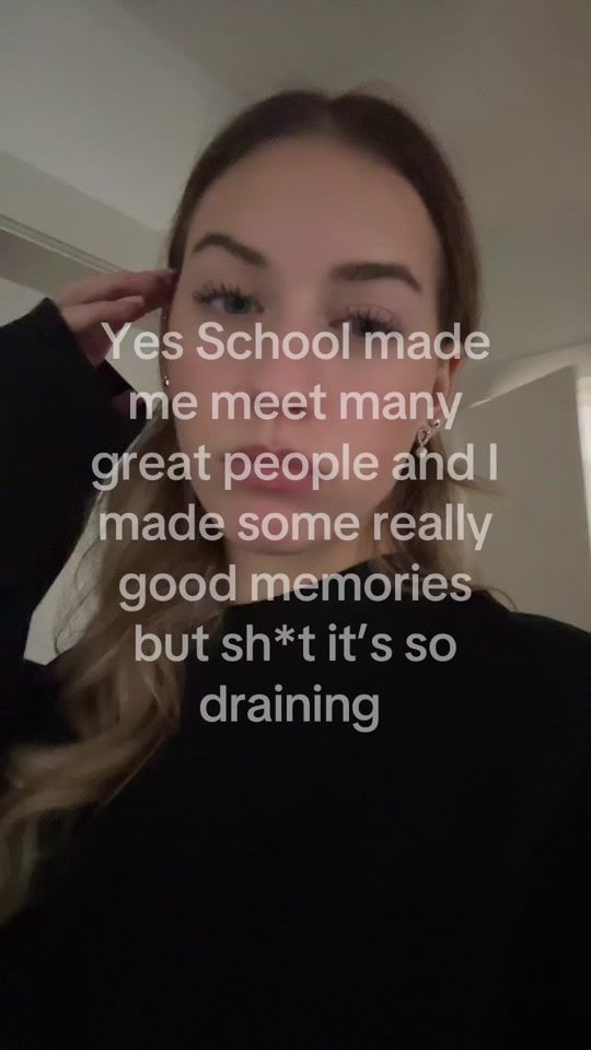 TikTok video thumbnail by laurra_kte
