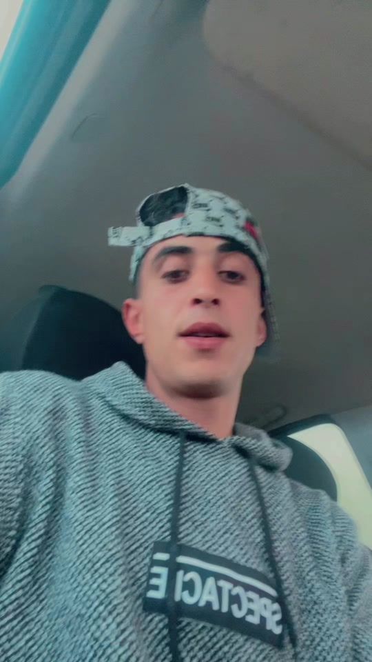 TikTok video thumbnail by gassrinimontasar