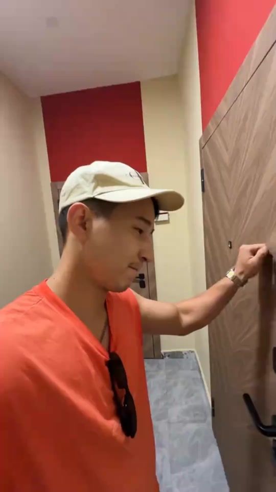 TikTok video thumbnail by 999khan_03
