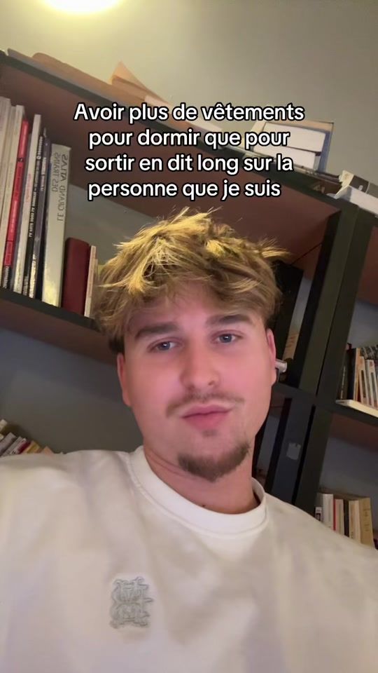 TikTok video thumbnail by kinaospam