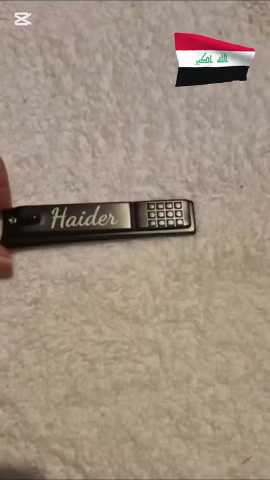 TikTok video thumbnail by diimaa85
