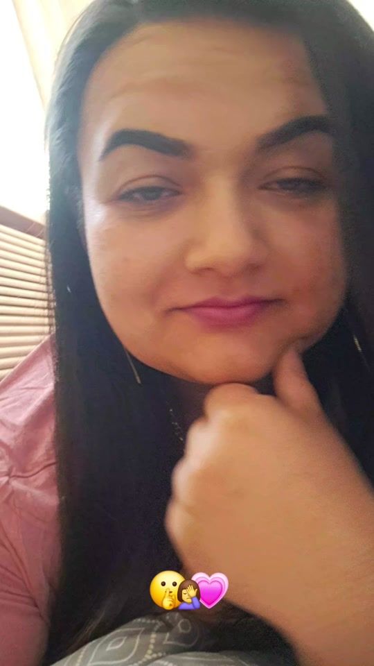 TikTok video thumbnail by 1999negrutpaula
