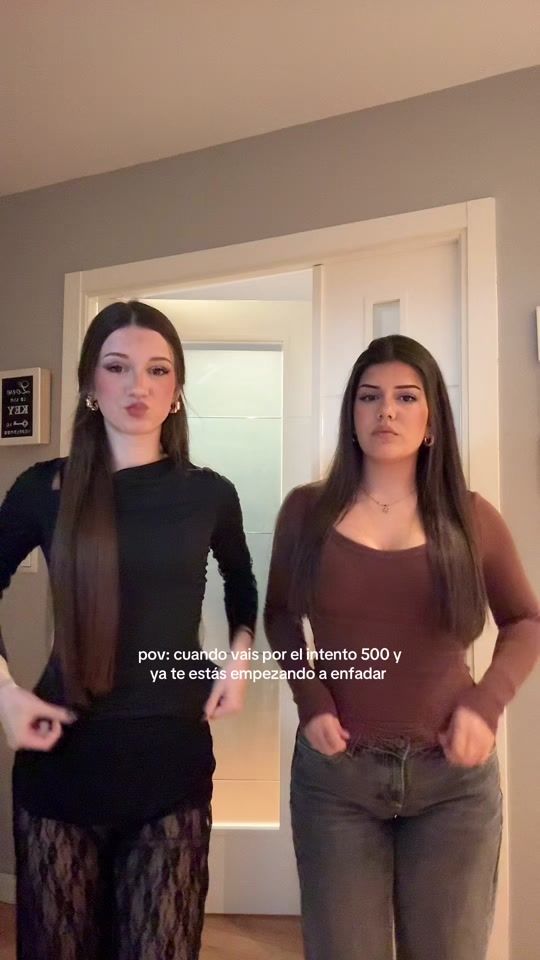 TikTok video thumbnail by spenrus__