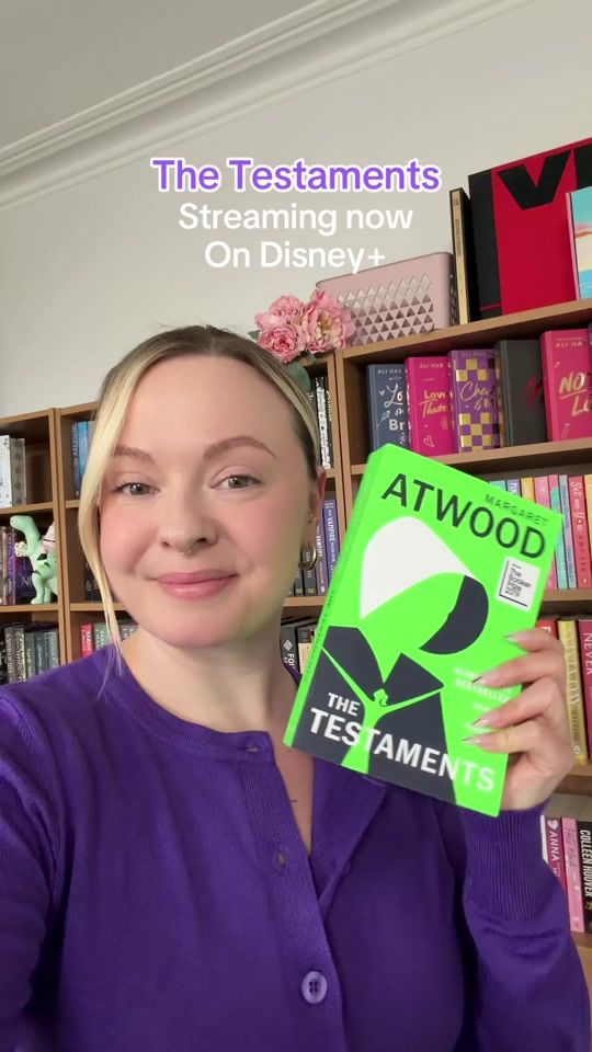 TikTok video thumbnail by booked_up