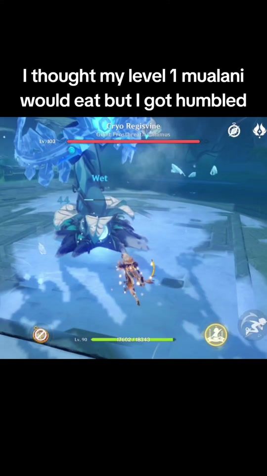 TikTok video thumbnail by nikyu_106