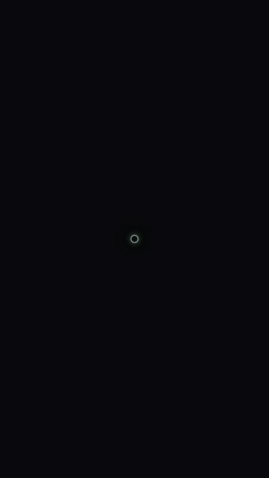 TikTok video thumbnail by massidoss