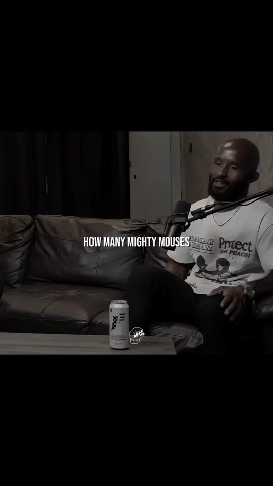 TikTok video thumbnail by combatmotive