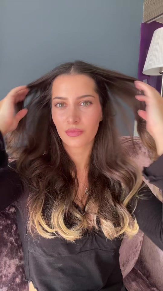 TikTok video thumbnail by zarasworld17