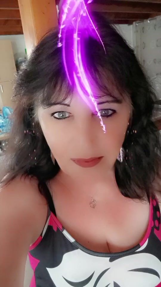 TikTok video thumbnail by moi8686