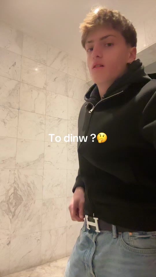 TikTok video thumbnail by __.al3xakos1