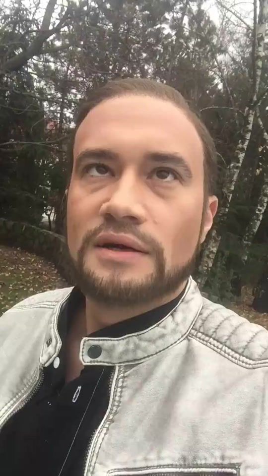 TikTok video thumbnail by ff.mihai007