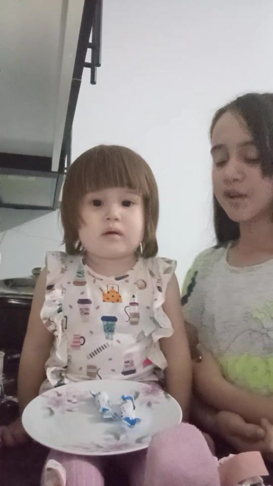 TikTok video thumbnail by jennetgycanowa