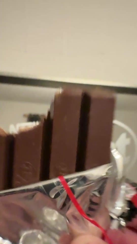 TikTok video thumbnail by jamesowen1999