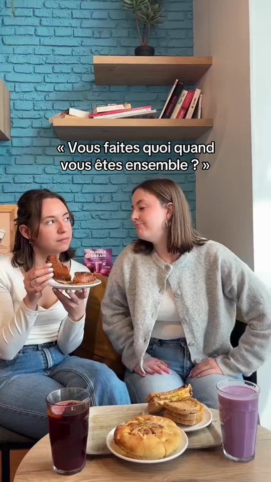 TikTok video thumbnail by columbus_cafe