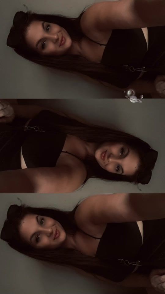 TikTok video thumbnail by naomynice0217