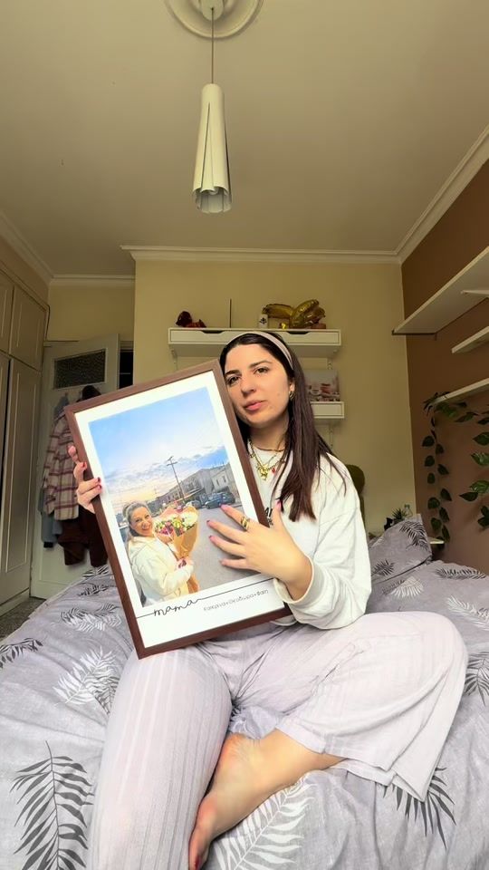 TikTok video thumbnail by theo.driving.vlogs