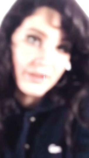 TikTok video thumbnail by h0neymoon24