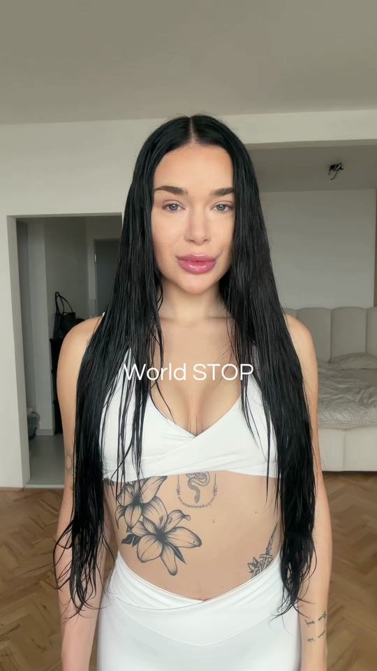 TikTok video thumbnail by mersinagalis