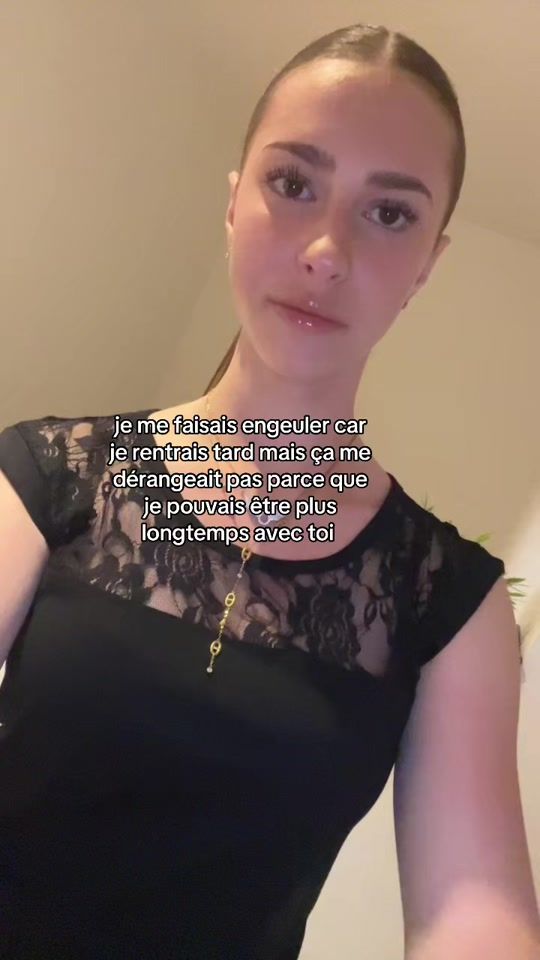 TikTok video thumbnail by n.11oraa