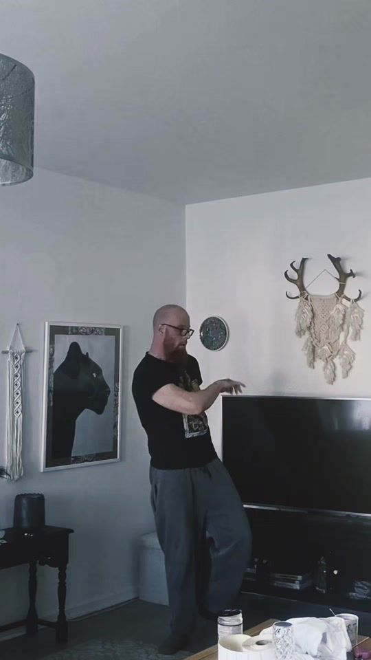 TikTok video thumbnail by dippergat
