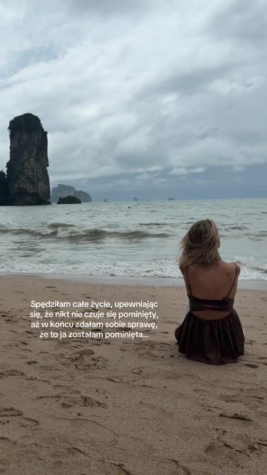 TikTok video thumbnail by gruszkens