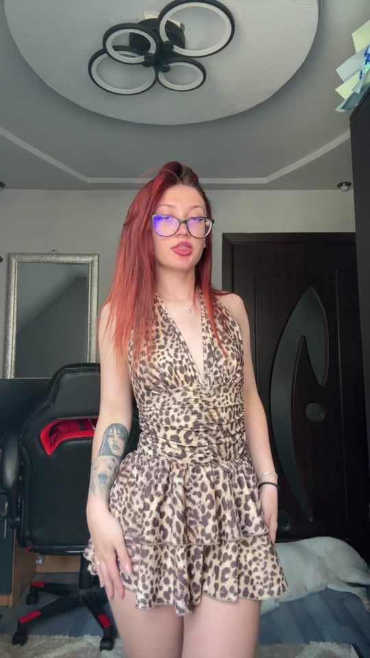 TikTok video thumbnail by nb_pa