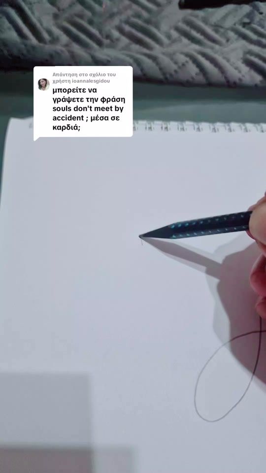 TikTok video thumbnail by art_sim__