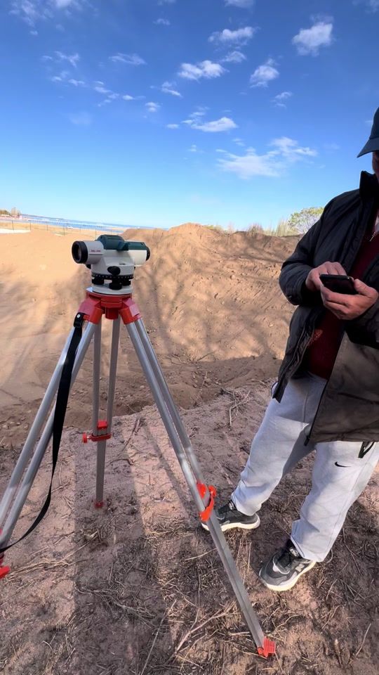 TikTok video thumbnail by ilich.kuttubaev