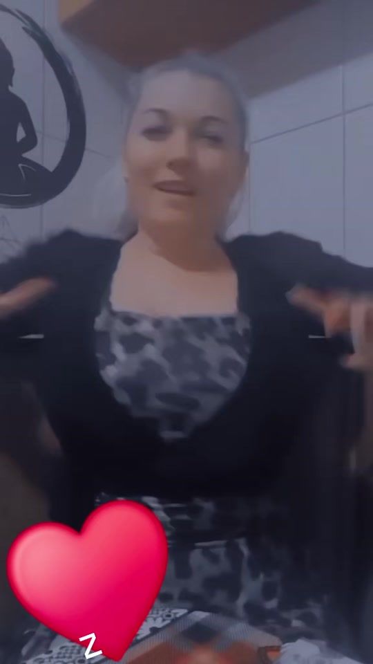 TikTok video thumbnail by amaliaama41