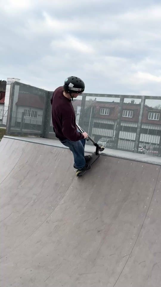 TikTok video thumbnail by leosihl