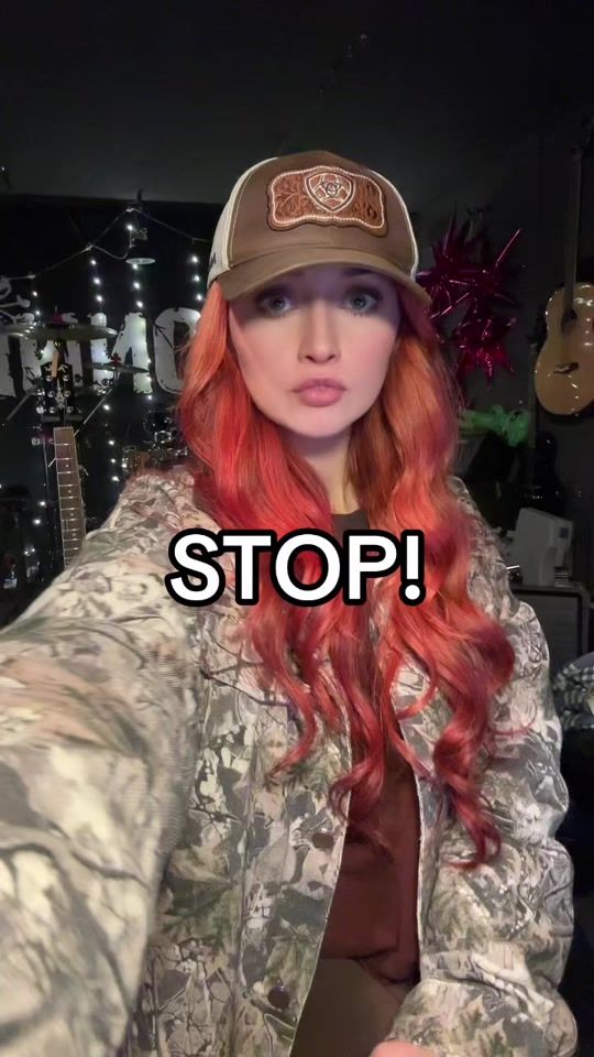 TikTok video thumbnail by bronniemusic