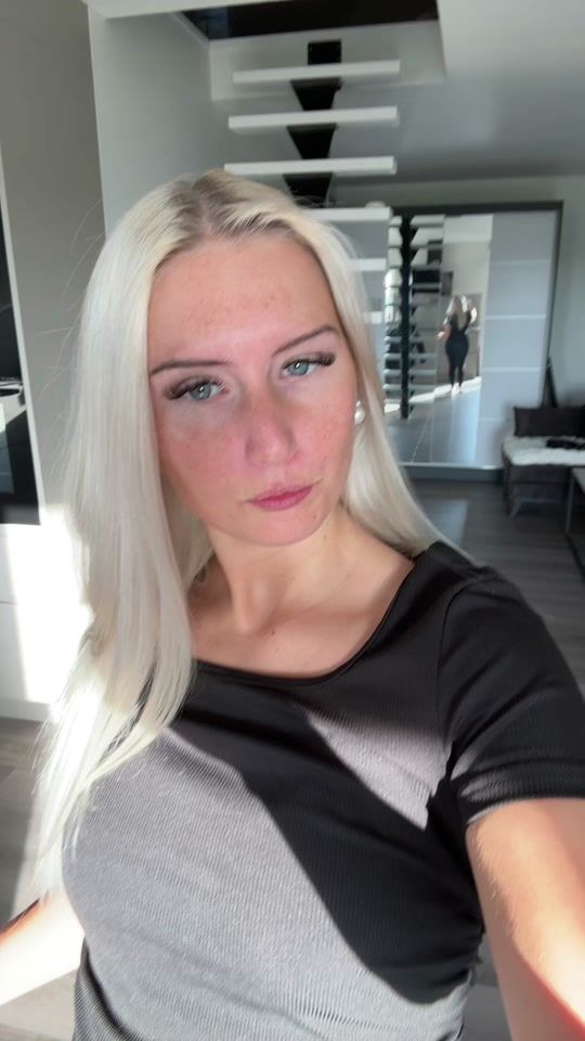 TikTok video thumbnail by stina_sjostedt