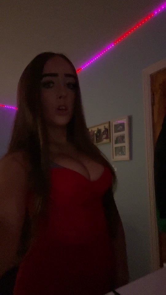 TikTok video thumbnail by mal0nesarah