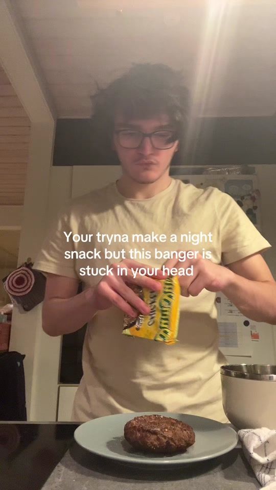 TikTok video thumbnail by tape2.0