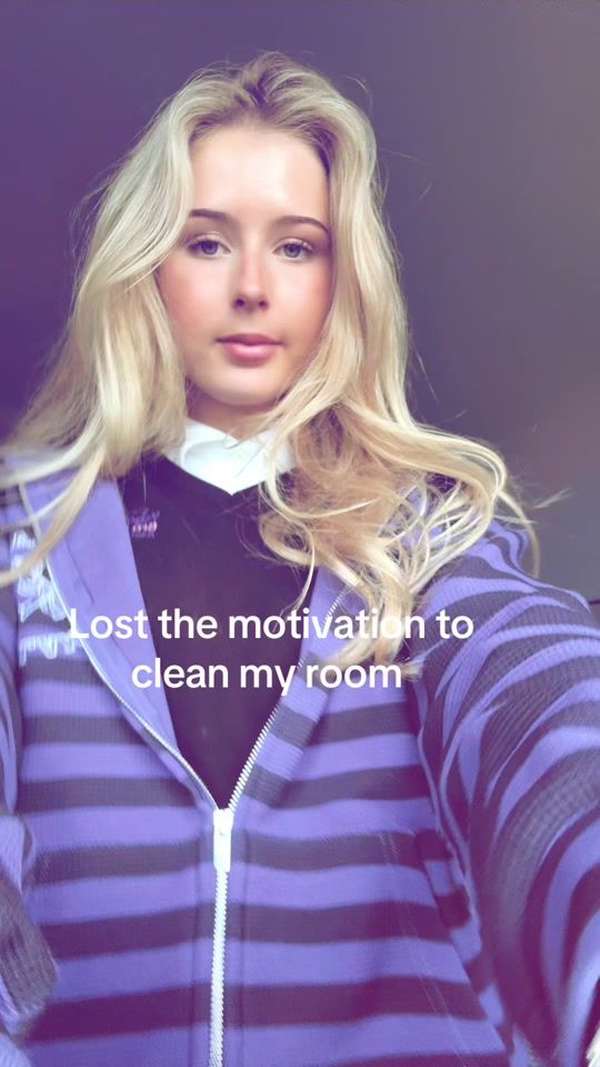 TikTok video thumbnail by anestfflurr