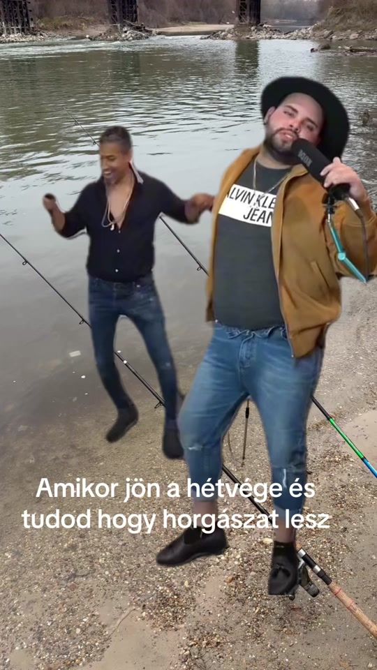 TikTok video thumbnail by rolandroro666