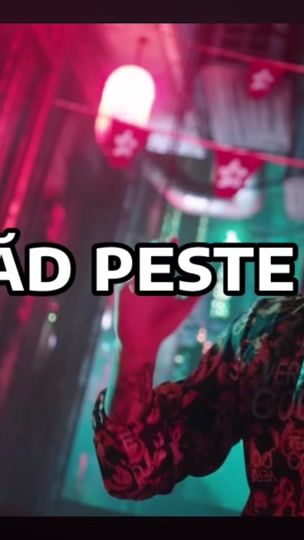 TikTok video thumbnail by muzicapesufletelevoastre
