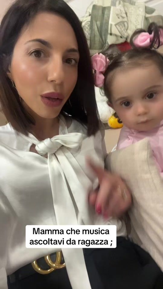 TikTok video thumbnail by addiolinfoma
