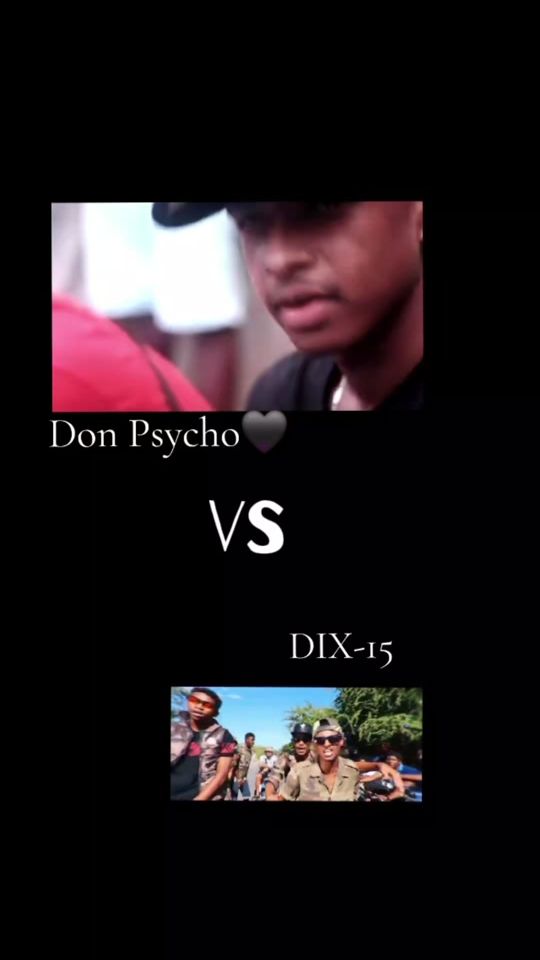TikTok video thumbnail by dmnt90k