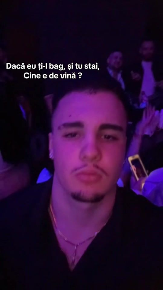 TikTok video thumbnail by el.diego.666