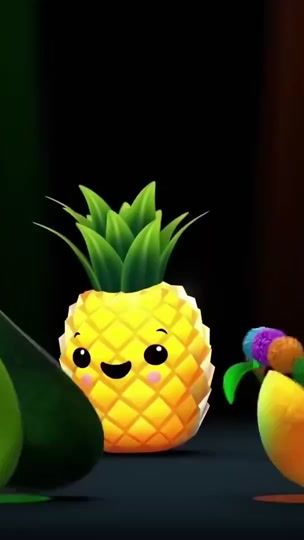 TikTok video thumbnail by cutieefruits