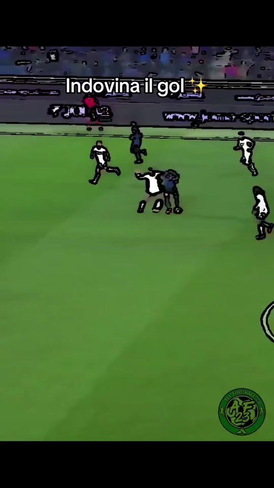 TikTok video thumbnail by all.football.23